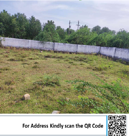 Sai Venkata Amrutha 2